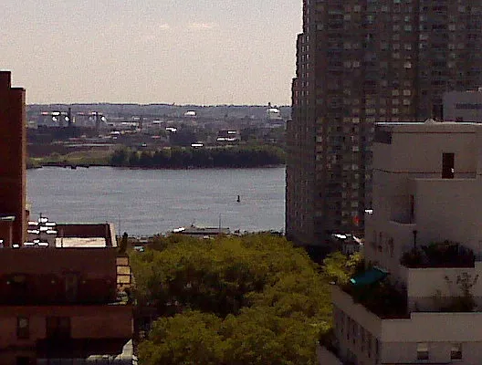 Sold by Level Group | media 53