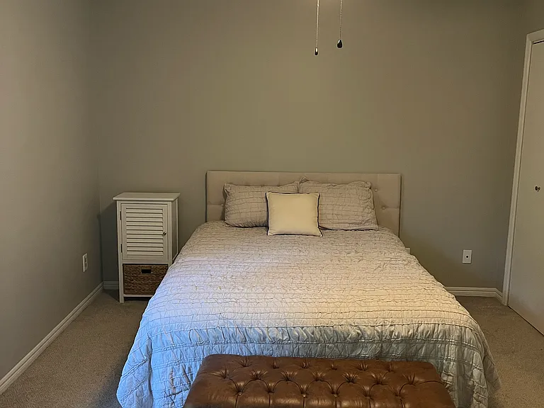 6207 Creek View Trl — Photo 21