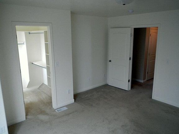 5th image of 3571 E Terra Cotta Cir