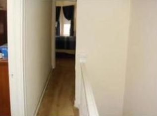 3610 Keystone Ave, Baltimore, MD 21211