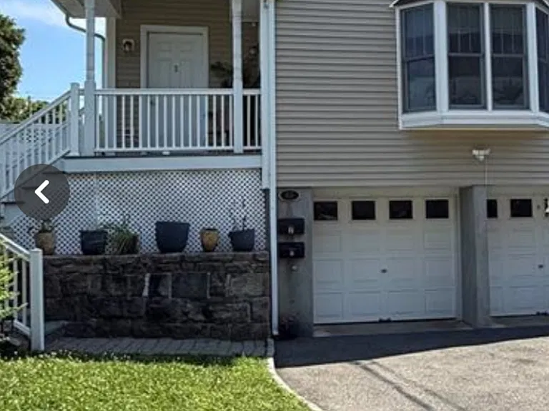 68 Virginia Ave #2 — Photo 1