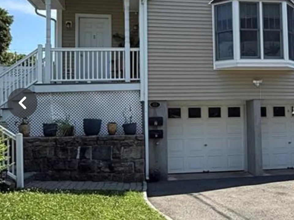 68 Virginia Ave #2