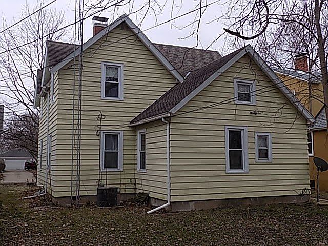 2nd image of 4 Gridley Pl