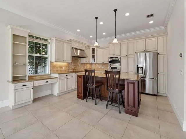 1316 Torch Key Way — Photo 20