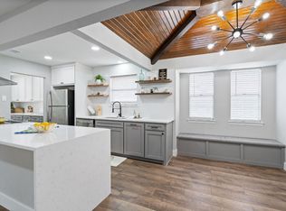 603 Middale Rd, Duncanville, TX 75116