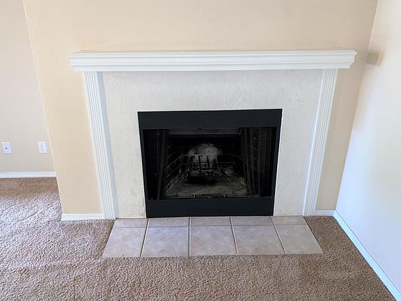 3rd image of 19230 Forest Park Dr NE APT K235