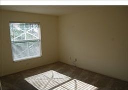 3rd image of 26698 Little John Ct APT 59