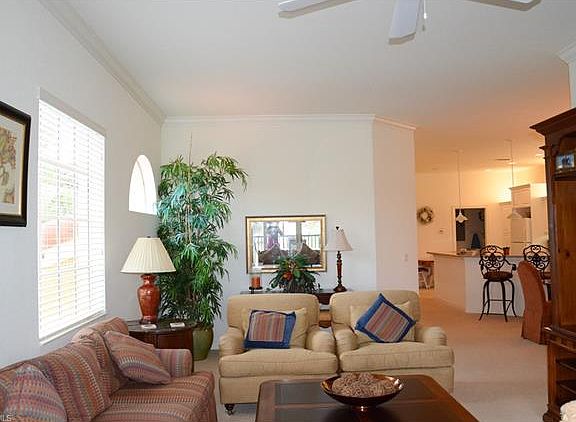 4th image of 22321 Piazza Doria Ln Unit 206