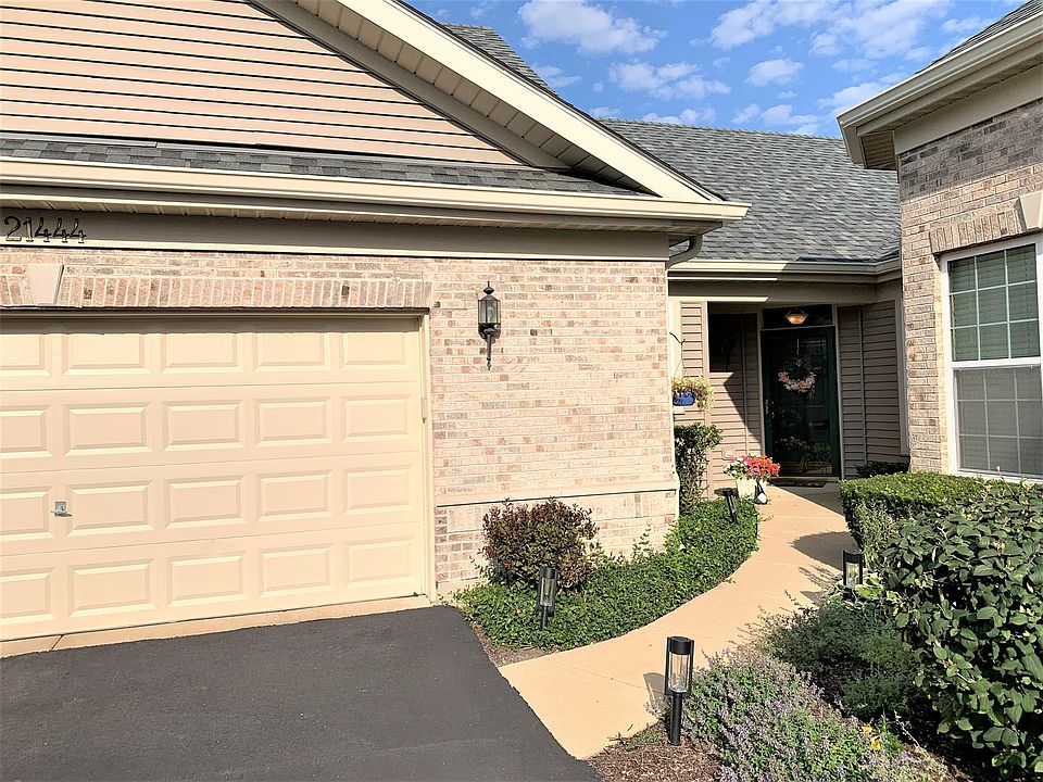 1st image of 21444 Mays Lake Ct