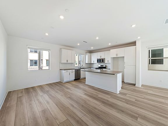 2584 Sprout Lane, 104