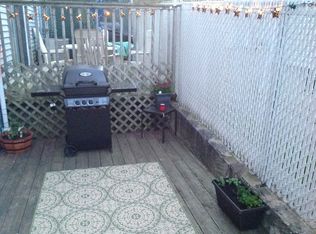 17 Maria Ln, Staten Island, NY 10312