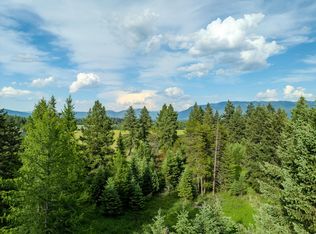 109 Lidstrom Rd, Whitefish, MT 59937