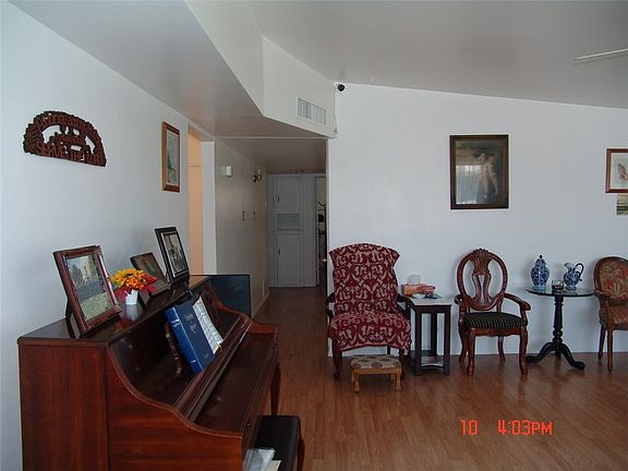 4th image of 9505 Verbena Dr