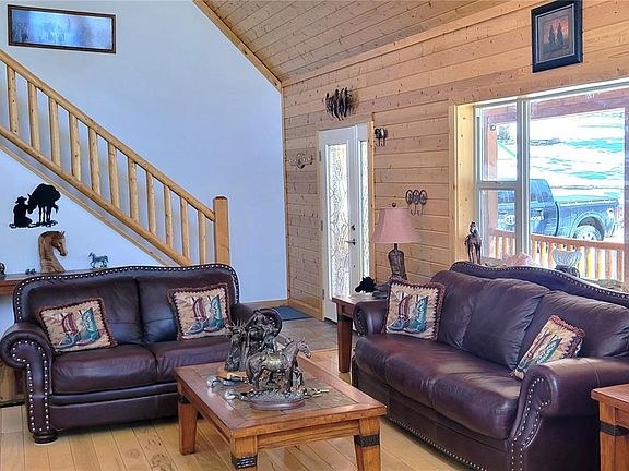 5th image of 1321 Bristlecone Road