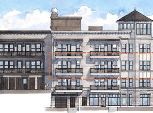 101 Market St UNIT B, Pacific Beach, WA 98571