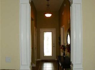 1105 Emma May Pt, Smyrna, TN 37167