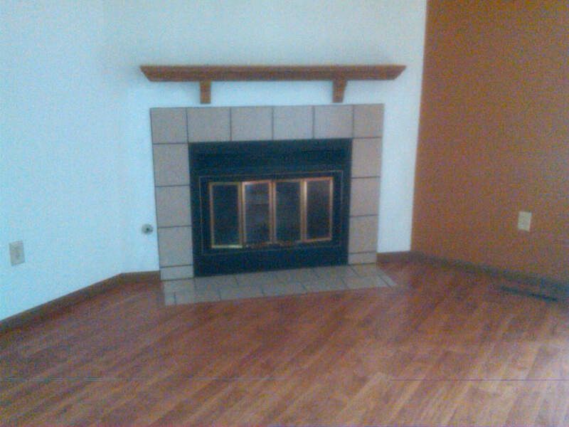1st image of 1431 Woodview Dr