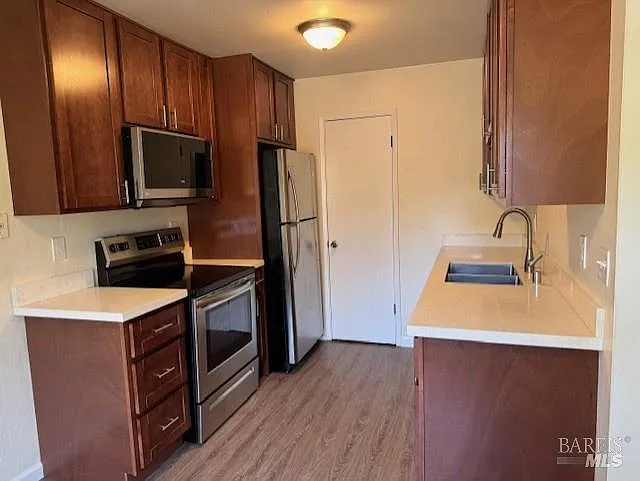 3014 Yulupa Ave — Photo 4