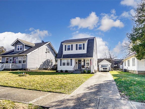2nd image of 2508 Elmo Pl