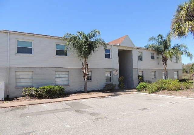 1st image of 7210 N Manhattan Ave APT 2313