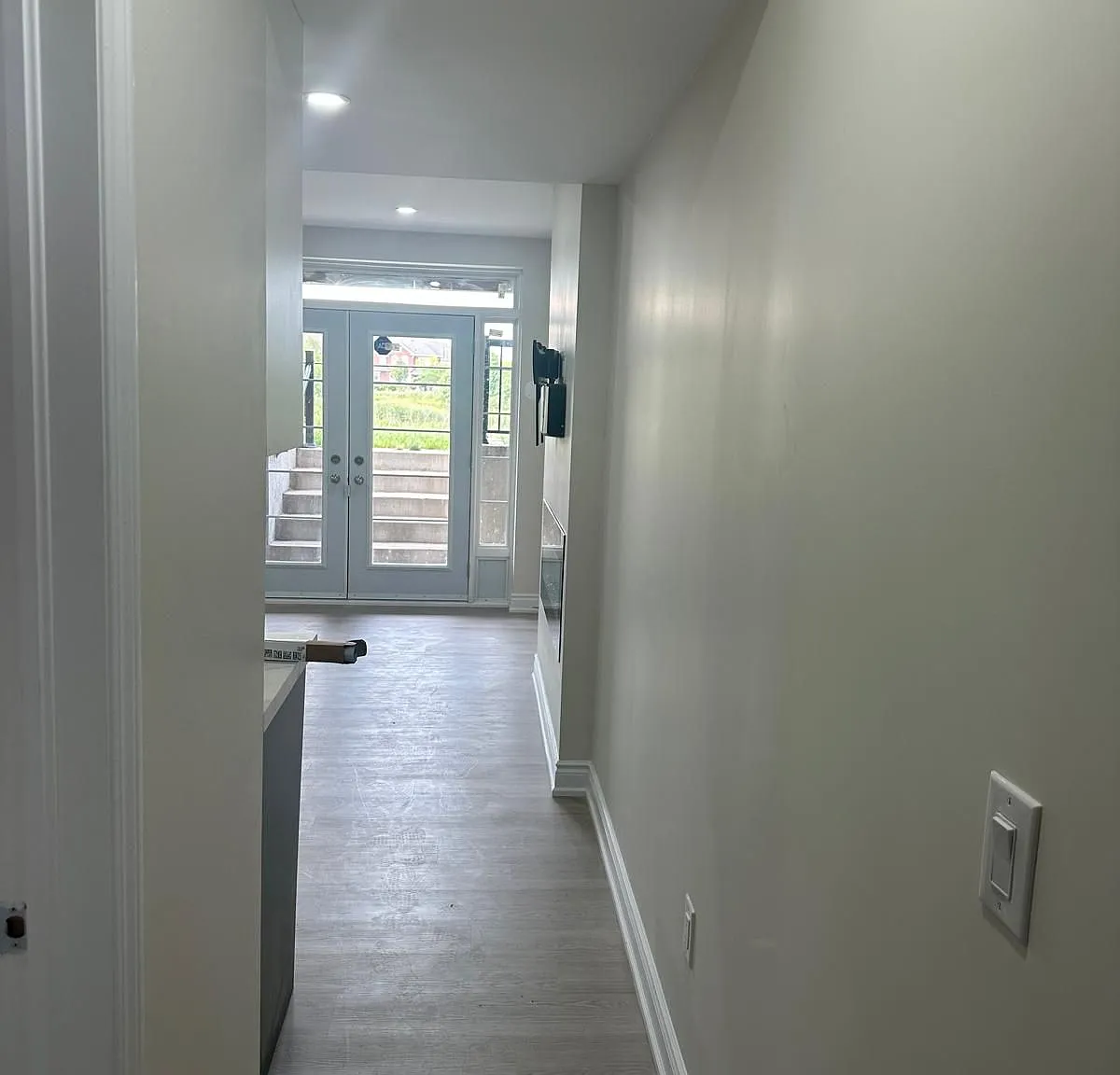 1 bed, $1,600 — Photo 1