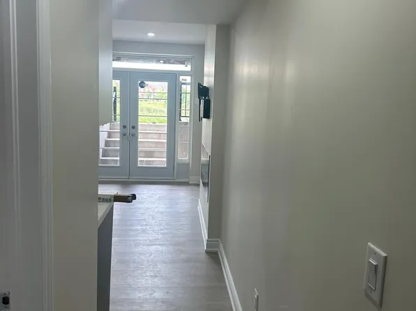34 Lost Canyon Way #Basement, Brampton, ON L6X 3A6