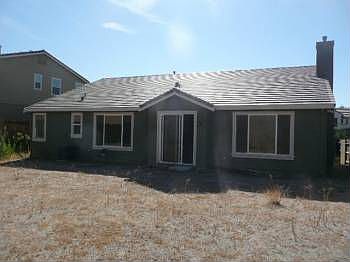 2nd image of 2294 Nolen Dr