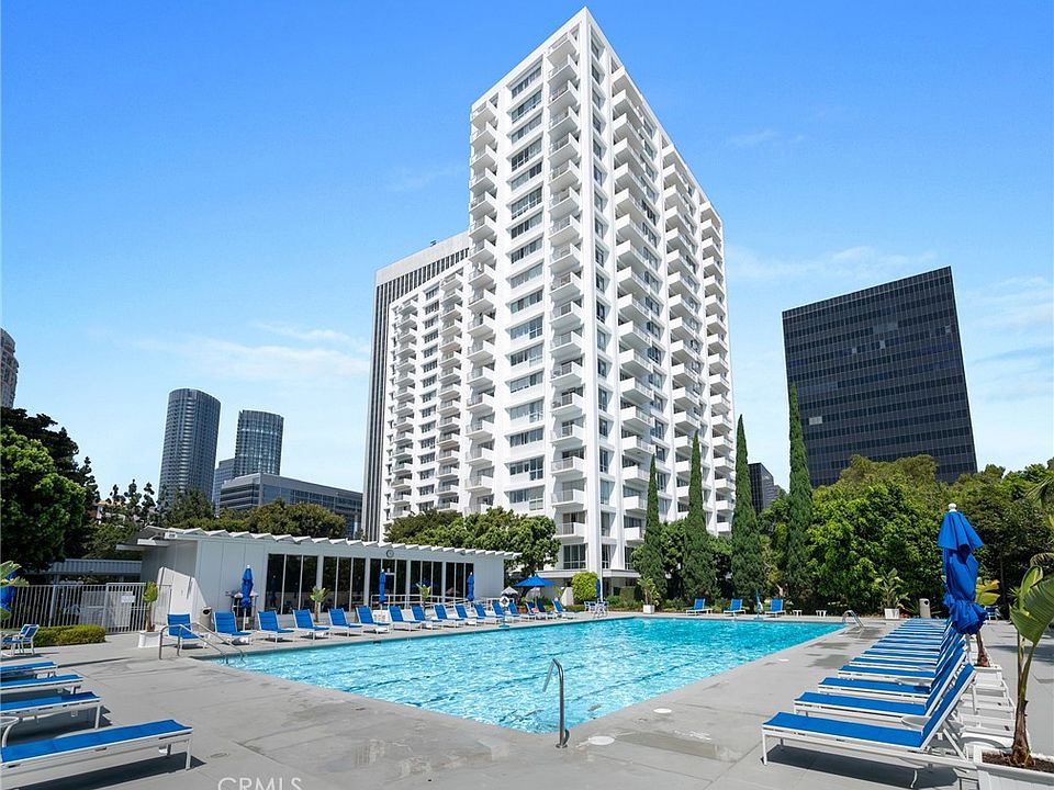 1st image of 2160 Century Park E APT 110