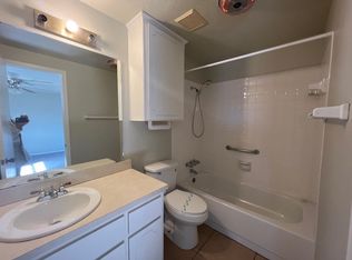 2126 NW 118th St, Oklahoma City, OK 73120