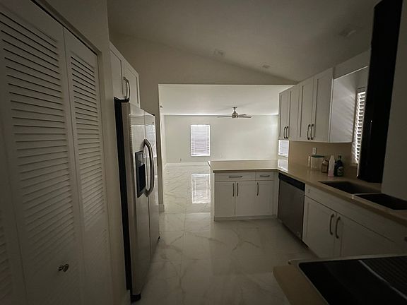 5th image of 9740 SW 216th Ter