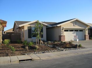 1215 Hawthorne Ln, Lincoln, CA 95648