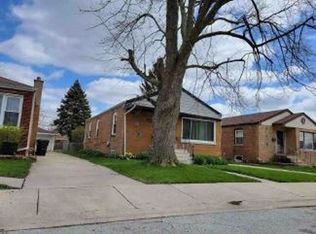 15525 Cottage Grove Ave, Dolton, IL 60419