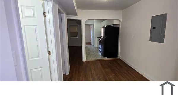 1516 F St NE — Photo 5