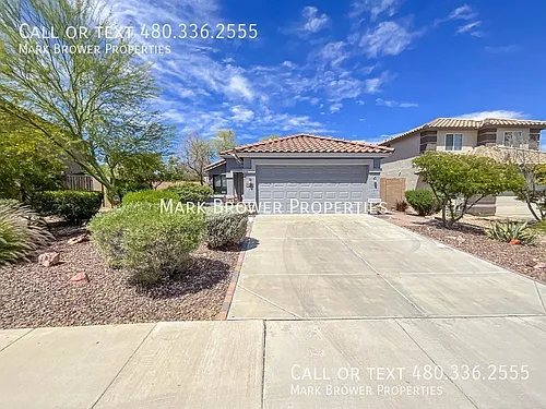 22264 W Antelope Trl Photo 1