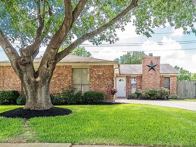 2015 Anthony Hay Ln, Katy, TX, 77449