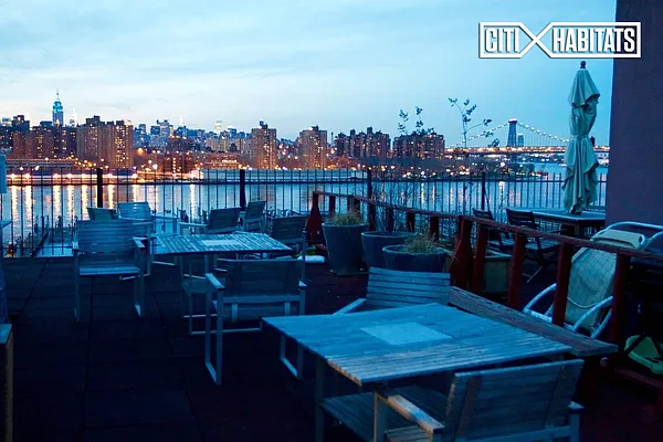 Rented by Citi Habitats | media 21