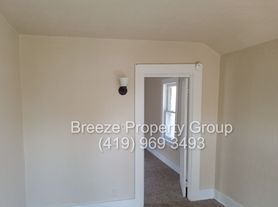 135 Everett St