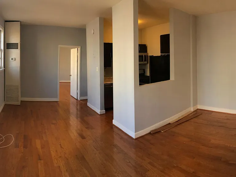 201 Massachusetts Ave NE #302 — Photo 8