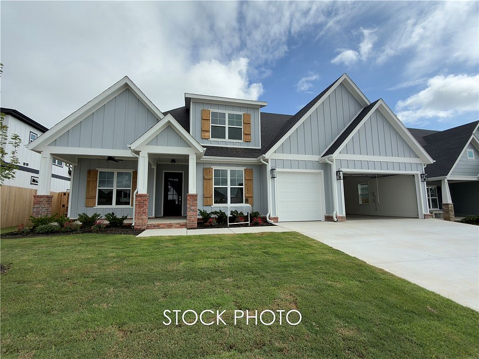 2nd image of 6507 S 60th St
