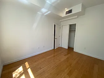 Rented by Bedford 6 Real Estate