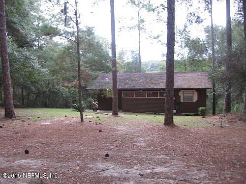 121164-1445969311004