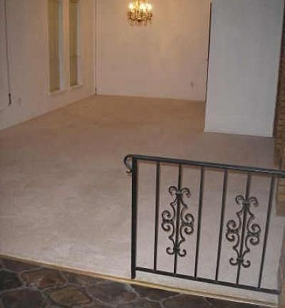 3rd image of 2820 Mollimar Dr