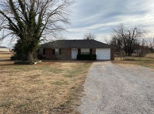 710 W Center Rd, Washington, OK 73093