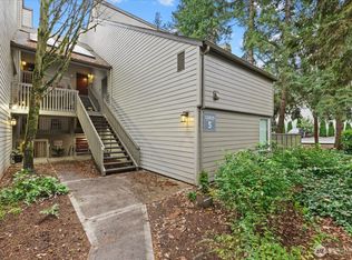 Cambridge Place, Kirkland, WA 98034