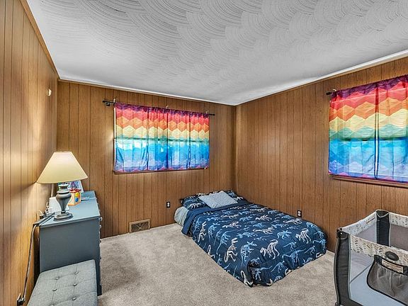 42nd image of this home