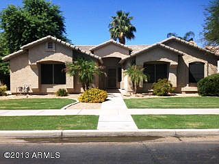 2nd image of 4962 S Marigold Way