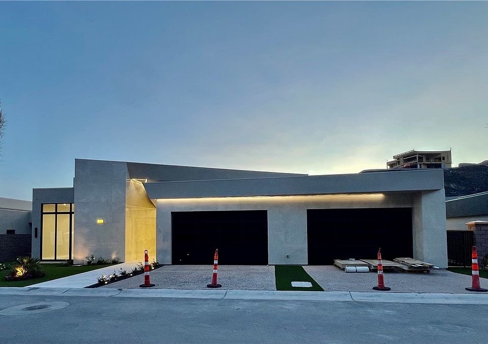 1st image of 491 Cityview Ridge Dr