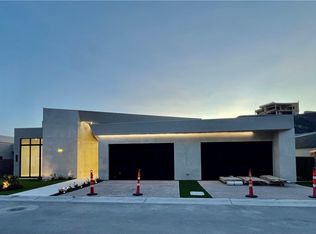 491 Cityview Ridge Dr, Henderson, NV 89012