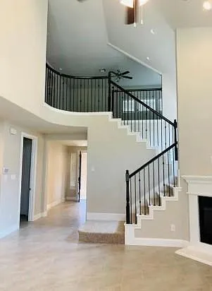 2251 Green Kale Dr — Photo 3