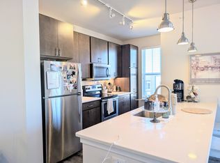N72W12823 Good Hope Rd UNIT 301, Menomonee Falls, WI 53051